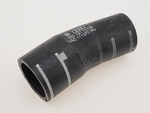 6D121101B - : Upper Hose for Audi: A4, A4 Quattro Image
