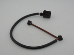 7L0907637 - : Wear Indicator for Audi: Q7 Image