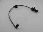 80A615121 - : Wear Indicator for Audi: A6 allroad, A6 Quattro, A7 Sportback, e-tron Quattro, e-tron S, e-tron S Sportback, e-tron Sportback, Q5, Q5 PHEV, Q5 Sportback, Q8 e-tron, Q8 e-tron Sportback, S6, S7 Sportback, SQ5, SQ5 Sportback, SQ8 e-tron, SQ8 e-tron Sportback Image