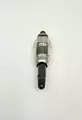 N10213001 - : Genuine Audi Glow Plug N10213001 OEM Diesel Engine A4 A6 Q7 Return Fix for Audi Image