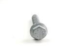 N10552402 - : Gear Assembly Mount Bolt for Audi: A3, A3 Quattro, A3 Sportback e-tron, Q3, Q4 e-tron, Q4 e-tron Sportback, Q7, RS3, S3, TT, TT Quattro, TT RS Quattro, TTS Quattro Image