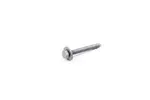 N10576702 - : Lower Bracket Bolt for Audi: A8 Quattro, Q7, Q8, RS Q8, RS7 Sportback, S8, SQ7, SQ8 Image