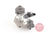 59130755CD - : Audi/VW OEM 3.0 TDI High‑Pressure Diesel Fuel Injector Pump 059‑130‑755‑CD – Genuine A6/A7/A8/Q5/Q7/Touareg for Audi: A6 Quattro, A7 Quattro, A8 Quattro, Q5, Q7 Image
