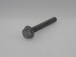 N10784702 - : Fork Mount Bolt for Audi: A4, A4 allroad, A4 Quattro, A5 Quattro, A5 Sportback, A6 Quattro, A7 Sportback, A8 Quattro, e-tron Quattro, e-tron S, e-tron S Sportback, e-tron Sportback, Q5, Q5 PHEV, Q5 Sportback, Q7, Q8, Q8 e-tron, Q8 e-tron Sportback, RS Q8, RS5, RS5 Sportback, RS7 Sportback, S4, S5, S5 Sportback, S6, S7 Sportback, S8, SQ5, SQ5 Sportback, SQ7, SQ8, SQ8 e-tron, SQ8 e-tron Sportback Image