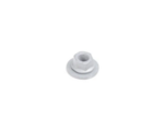 WHT001987 - : Ft Lower Control Arm Lock Nut for Audi: A4, A4 allroad, A4 Quattro, A5, A5 Quattro, A5 Sportback, A6 allroad, A6 Quattro, A7 Sportback, A8 Quattro, allroad, e-tron Quattro, e-tron S, e-tron S Sportback, e-tron Sportback, Q5, Q5 PHEV, Q5 Sportback, Q7, Q8, Q8 e-tron, Q8 e-tron Sportback, RS Q8, RS5, RS5 Sportback, RS6 Avant, RS7 Sportback, S4, S5, S5 Sportback, S6, S7 Sportback, S8, SQ5, SQ5 Sportback, SQ7, SQ8, SQ8 e-tron, SQ8 e-tron Sportback Image