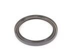 59103051K - : Rear Main Seal for Audi: A6 Quattro, A7 Quattro, A8 Quattro, Q5, Q7, TT RS Quattro Image