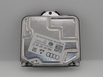 4M0907397AD - : Control Module for Audi: A4, A4 allroad, A4 Quattro, A5 Quattro, A5 Sportback, Q7, RS5, RS5 Sportback, S4, S5, S5 Sportback Image