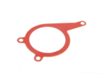 6E145417A - Brakes: Gasket for Audi Image