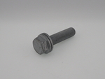 N91084901 - : Disc Brake Caliper Bracket Mounting Bolt for Audi: A3, A3 Quattro, A3 Sportback e-tron, Q3, Q4 e-tron, Q4 e-tron Sportback, RS3, S3, TT Quattro, TT RS Quattro, TTS Quattro Image