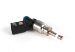 6E906036AE - : Injector for Audi: A4, A4 Quattro, A6, A6 Quattro, S6, S8 Image