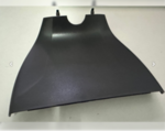 11A868438A4PK - Body: Filler for Audi Image