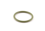 N90295401 - : Engine Oil Cooler Gasket for Audi: R8 Image