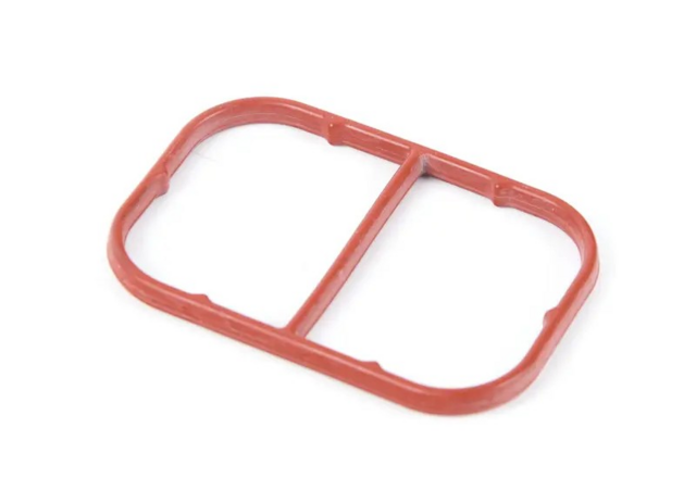 79103121CK - : Genuine Audi Gasket - Engine Sump Seal / Oil Pan 079103121CK OEM V8 for Audi Image