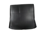 8W8061180 - : All-Weather Cargo Mat for Audi: A5 Sportback, S5 Sportback Image