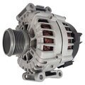 6H903018MX - : Alternator for Audi: A4, A4 Quattro, A5, A5 Quattro, A6, A6 Quattro, allroad, Q5 Image