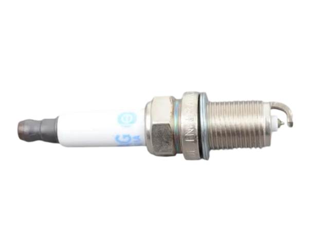 6H905601A - : Genuine Audi Spark Plug 06H905601A OEM Engine Authorized Dealer for Audi Image