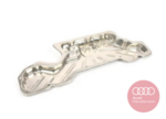 79103602CF - : Oil Pan for Audi: A8 Quattro, RS7, S6, S7, S8 Image