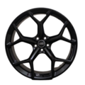 4K0601025CQ - : Wheel, Alloy for Audi: RS6 Avant Image