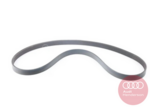 79903137AG - : Serpentine Belt for Audi: RS5 Image