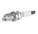 6H905601C - : Spark Plug for Audi: R8 Image