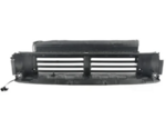4M0121219B - : Radiator Shutter Assembly for Audi: Q7, SQ7 Image