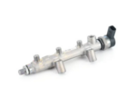 59130090CN - : Genuine Audi Fuel Rail 059130090CN OEM – 3.0 TDI A6/A7/A8/Q5 Right Side for Audi: A6 Quattro, A7 Quattro, A8 Quattro, Q5 Image