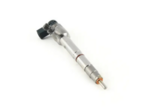 4L130277AC - : Genuine Audi VW Fuel Injector 04L130277AC OEM – 2.0 TDI Common Rail Injector for Audi: A3 Image