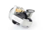 4G0199381NT - : Motor Mount for Audi: A6, A6 Quattro Image