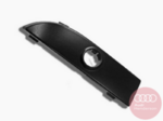 80A919268ARU6 - Body: Parking Aid Sensor Bracket for Audi Image