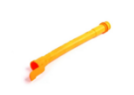 38103663B - : Genuine Audi VW/ Oil Dipstick Tube - 2 0L Engine Guide 038103663B OEM for Audi Image