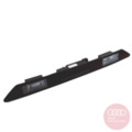 8P4827574B3FZ - : Handle for Audi: Q7 Image
