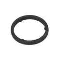 7L115446A - : Engine Oil Pump Seal for Audi: R8 Image