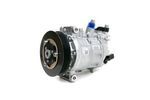 8S0820803 - : Compressor for Audi: RS3, TT RS Quattro Image
