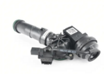 79121678K - : Valve Assembly for Audi: A8 Quattro, RS7, S6, S7, S8 Image