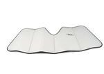 ZAW064360BH - : Uv Sun-Shield for Audi: Q8, SQ8 Image