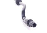 7L8611917A - : Vacuumpipe for Audi Image
