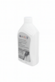 G052527A2 - : Genuine Audi Manual Transmission Fluid 1 L () - GL-4 Gear Oil G052527A2 OEM for Audi Image