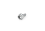 N10664801 - : Mount Bracket Bolt for Audi: A4, A4 allroad, A4 Quattro, A5 Quattro, A5 Sportback, A6 Quattro, Q3, TT Quattro, TTS Quattro Image