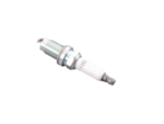 101905600A - : Spark Plug for Audi: A8 Quattro Image