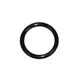 N90365302 - : O-Ring for Audi: 100, 100 Quattro, 90, 90 Quattro, A3, A3 Quattro, A4, A4 Quattro, A5, A5 Quattro, A6, A6 Quattro, A8 Quattro, allroad, Cabriolet, Q5, RS Q8, RS6, RS7 Sportback, S4, S6, S8, SQ7, TT, TT Quattro, TTS Quattro Image