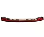 4KE945095G - : Tail Lamp Assembly for Audi: e-tron Quattro, e-tron S, e-tron S Sportback, e-tron Sportback, Q8 e-tron, Q8 e-tron Sportback, SQ8 e-tron, SQ8 e-tron Sportback Image