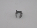 6J133036B - : Fuel Injector Clip for Audi: A6, A6 Quattro, Q3, Q3 Quattro, Q5, RS3, TT RS Quattro Image