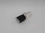 5Q0959126B - : Pressure Sensor for Audi: A3, A3 Quattro, A3 Sportback e-tron, A4, A4 allroad, A4 Quattro, A5, A5 Quattro, A5 Sportback, A6, A6 allroad, A6 Quattro, A7 Quattro, A7 Sportback, A8 Quattro, allroad, Q3, Q4 e-tron, Q4 e-tron Sportback, Q5, Q5 Sportback, Q7, Q8, R8, RS Q8, RS3, RS5, RS5 Sportback, RS6 Avant, RS7, RS7 Sportback, S3, S4, S5, S5 Sportback, S6, S7, S7 Sportback, S8, SQ5, SQ5 Sportback, SQ7, SQ8, TT Quattro, TT RS Quattro, TTS Quattro Image