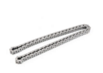 6K109158BP - : Timing Chain for Audi: A3, A3 Quattro, A4, A4 allroad, A4 Quattro, A5, A5 Quattro, A5 Sportback, A6, A6 Quattro, A7 Sportback, allroad, Q3, Q3 Quattro, Q5, Q5 PHEV, Q5 Sportback, Q7, S3, TT, TT Quattro, TTS Quattro Image