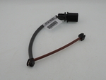 4S0615437B - : Disc Brake Pad Wear Sensor for Audi: R8 Image