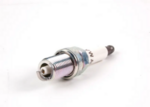 101905611A - : Spark Plug for Audi: A4 Quattro, A5 Quattro, A6, Q5, S5 Image