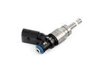 79906036AA - : Fuel Injector for Audi: A6 Quattro, A8 Quattro, Q7, R8, S5 Image