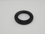 MB409399 - : Output Shaft Seal for Audi: e-tron Quattro, e-tron S, e-tron S Sportback, e-tron Sportback, Q8 e-tron, Q8 e-tron Sportback, SQ8 e-tron, SQ8 e-tron Sportback Image