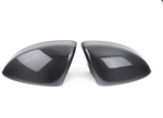 8S0072530A3Q0 - : Genuine Audi Cap 8S0072530A3Q0 OEM for Audi Image