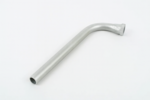 4D0012219A - : Genuine Audi VW/ 17 mm Wheel Lug Wrench - Spare Tire Tool 4D0012219A OEM A8 for Audi Image